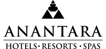 Anantara