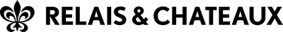 Relais & Châteaux